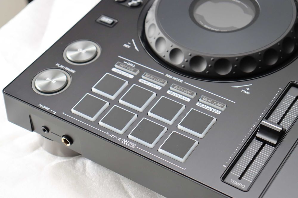 Pioneer DJ XDJ RX3 Nowy Kontroler Gwarancja 07.2028
