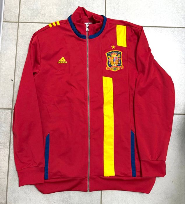 Кофта адик худи тнф куртка tnf парка левис карго найк адидас og adidas