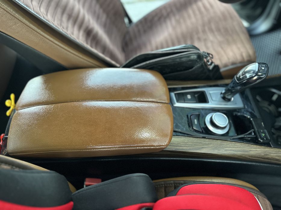 продам BMW Х5 …..