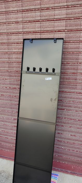 Espelho IKEA novo