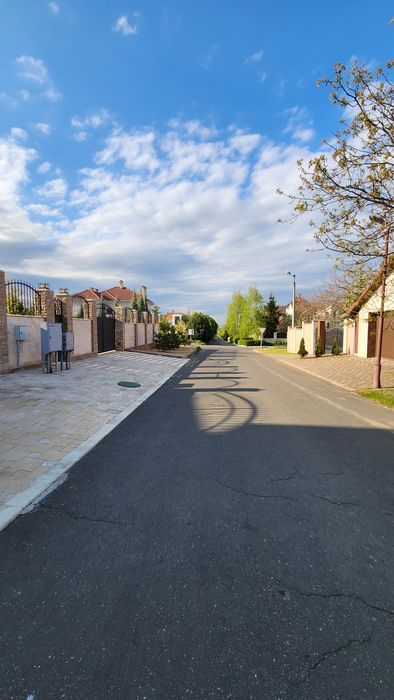 Продажа УЧАСТКА Совиньон-2,  5 сот