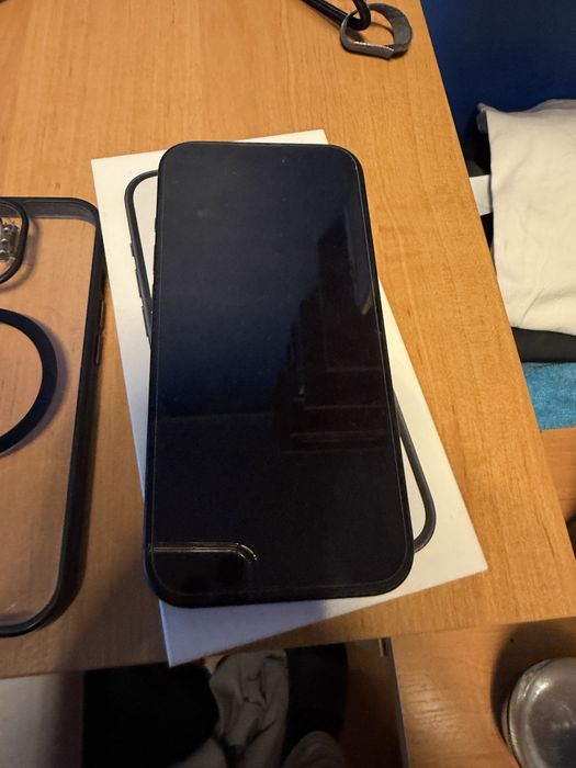 Iphone 15 128gb 87%kondycja