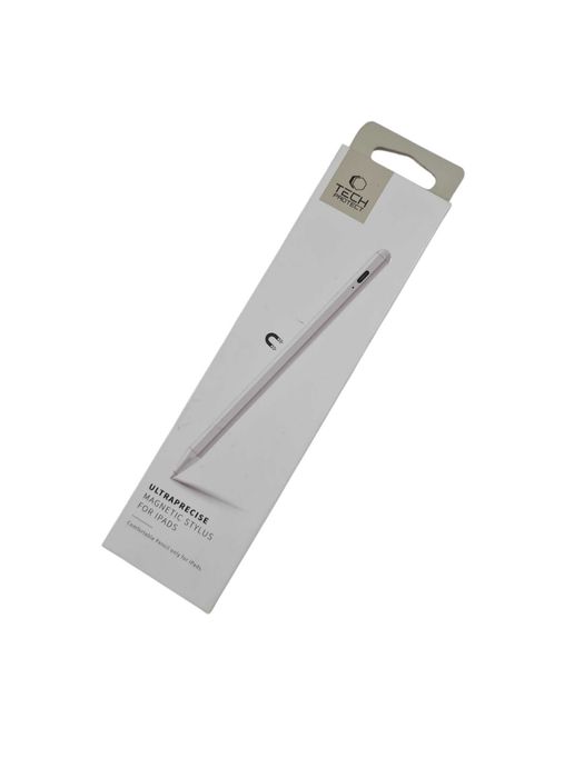 Rysik Tech-protect Ultraprecise Magnetic Stylus IPAD