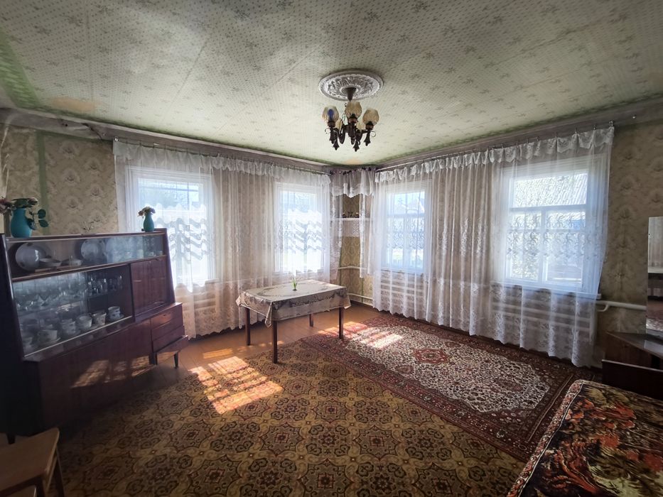 Продам будинок Княжичі