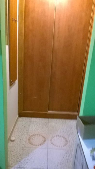 Wynajmę kawalerkę w Ustce /długoterminowo/
