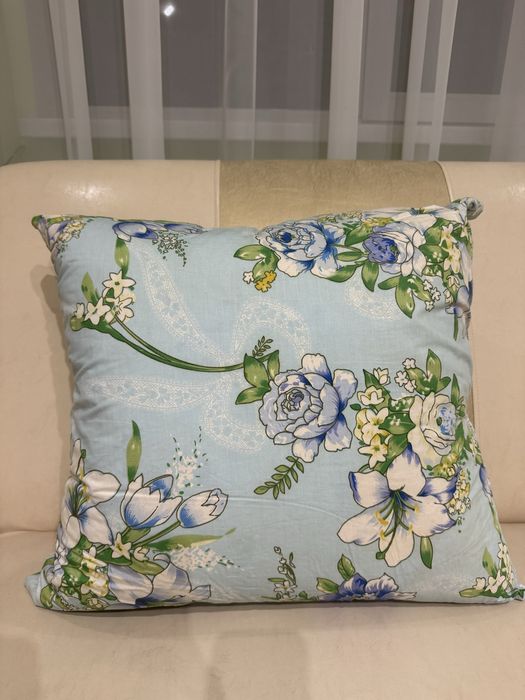 Подушки для сну