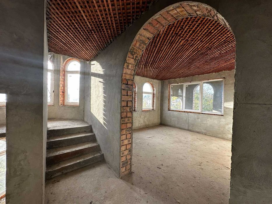 Продається будинок у Білій Церкві