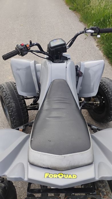 Shineray xy150  ,bashan ,quad ,atv