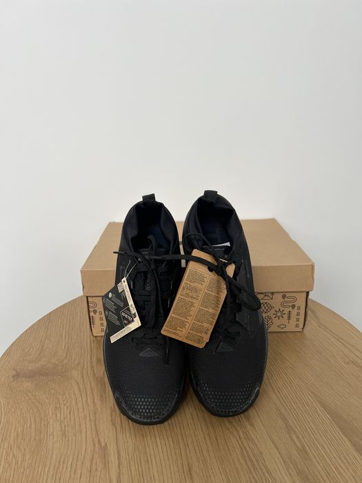 Nike Pegasus Trail 5 Gore-Tex Оригинал