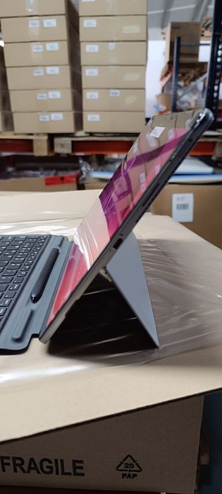 Portatil Laptop Gaming Acer com Garantia pague em 3 Parcelas