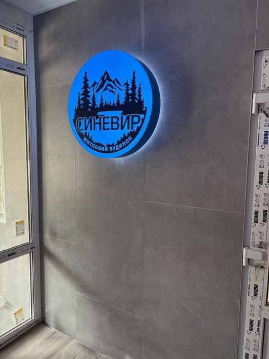 Продаж 1 к. Власник. Метро - 10 хв. Гмирі 22-Б. Новий. Зданий.