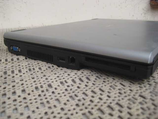 Laptop Notebook Toshiba Satelite L30-114  Model No: PSL30E-00100QPL