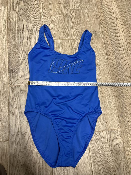 Купальник жіночий Nike