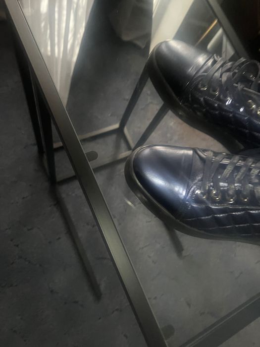 Жіночі черевики Carlo Pazolini