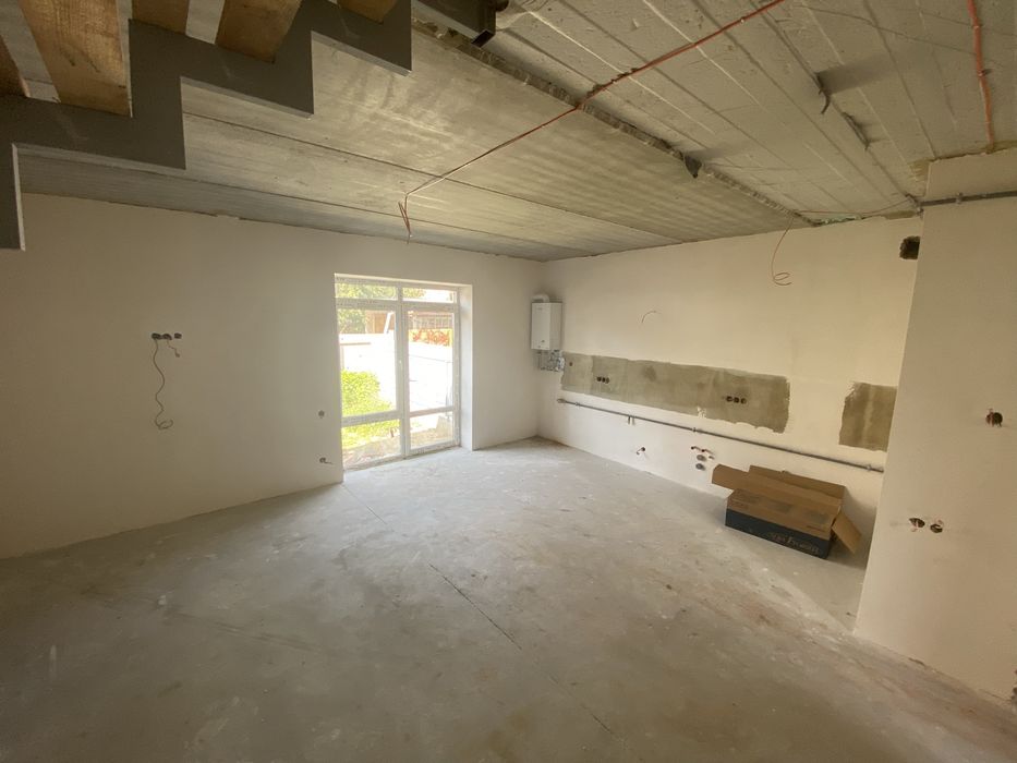 Дуплекс продаж