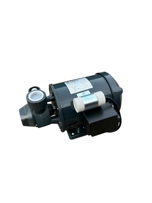 Pompa wody Lowara PM21/A 2400l/h, 37H, 0.58kW, Nowa