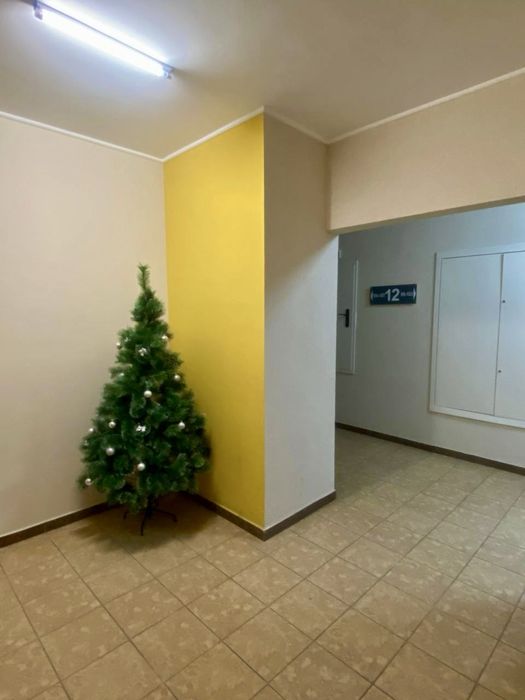 Продаж 1к ЖК Відрадний, Соломʼянський район, Відрадний, Шулявка