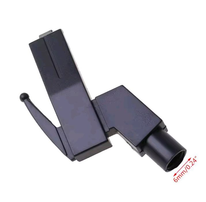 Картридж голка игла для програвача вініла