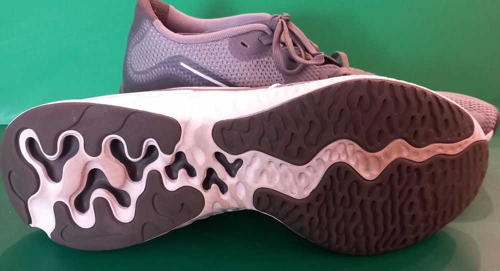 Buty męskie Nike r. 44.5