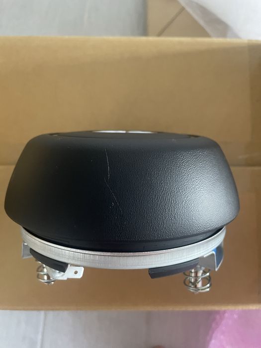 Водійська подушка безпеки Mazda BEPT-57-K00A