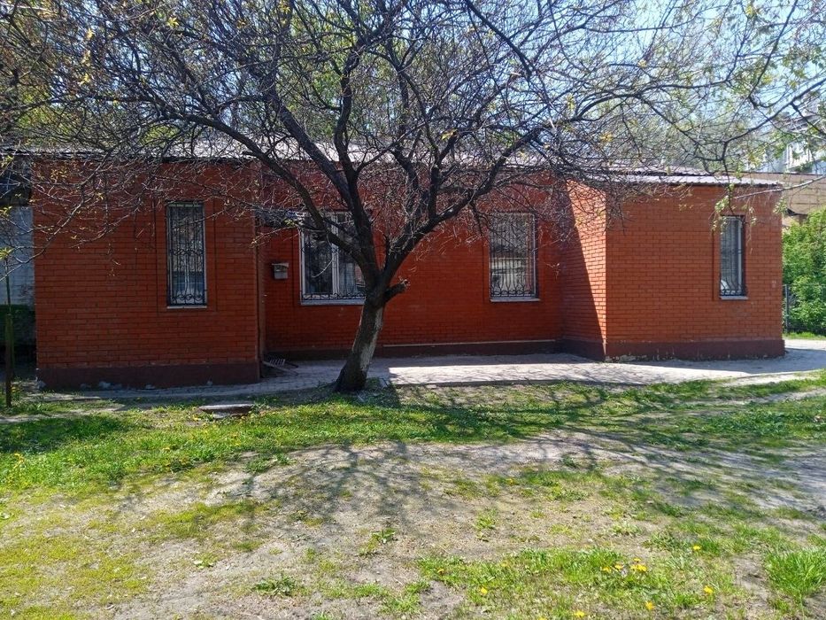 Продам будинок 72 м² м. Харків, пр. Героїв Харкова, 44 (центр) - власник