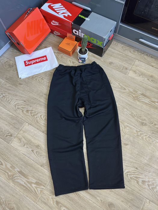 АКЦІЯ!!!  Штани Corteiz pants