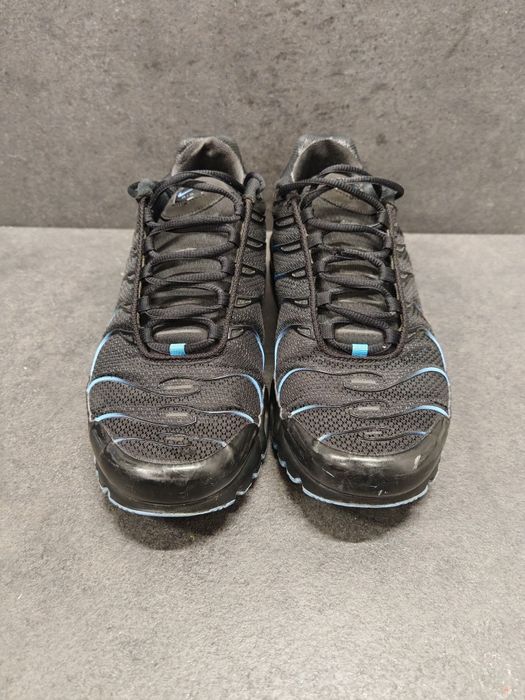 Nike air max plus r. 42.5