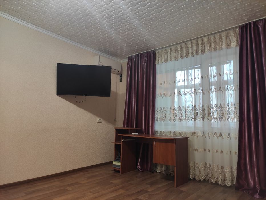 Здається в оренду 1-кімнатна квартира