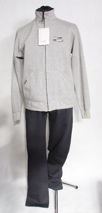Dres BRUGI 4FA1. Nowy !!