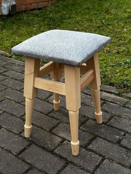 Табуретки на опт, ціна виробника. табуретки від виробника