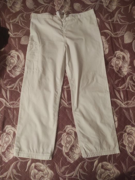 Хірургічний костюм Cherokee workwear authentic scrubs