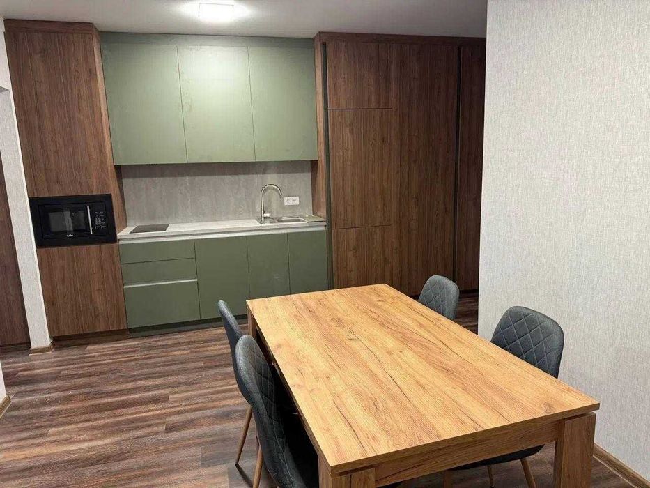 ВСІ ДЕРЖАВНІ ПРОГРАМИ ТАУН-ХАУС 50 м² по  ціні однокімнатної квартири Путрівка Крячки Таценки Київ Теремки 20км