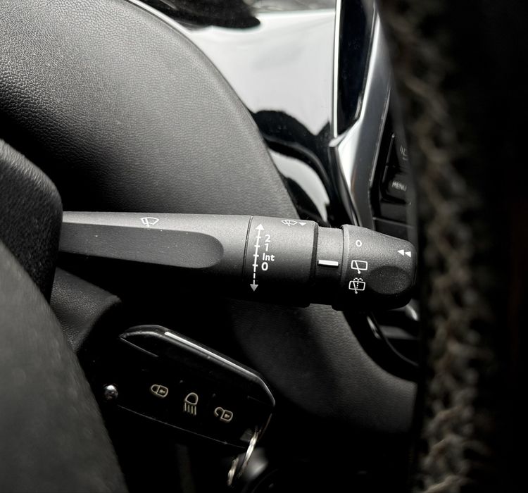 Peugeot 208 1.6 e-HDi