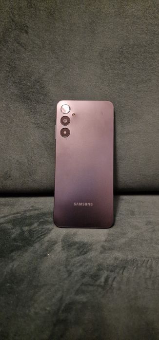 Samsung Galaxy A05s 128GB – Estado impecável