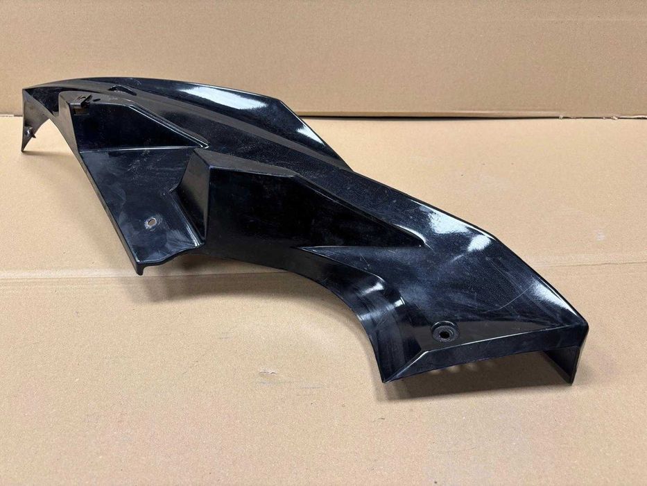 Owiewka Osłona Boczna Boczek Lewy Yamaha YZF R125. 2008-20 [1.7]