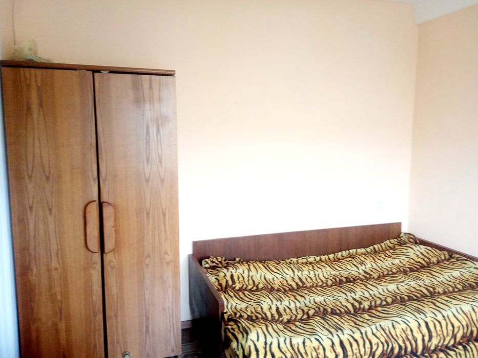 Apartment in Kyiv - View 3