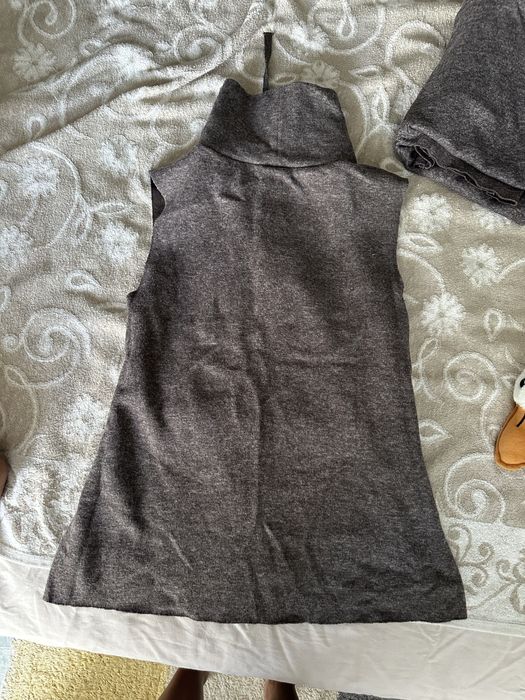Костюм Zara s- m