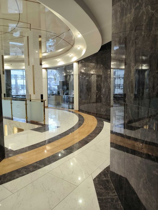 3-rooms apartment apartment by the address st. Ul Glubochitskaya (area 90 m²) - Atlanta.ua - photo 21