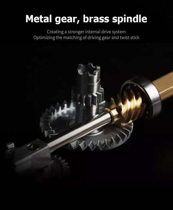 Carrete de Pesca Série 4000