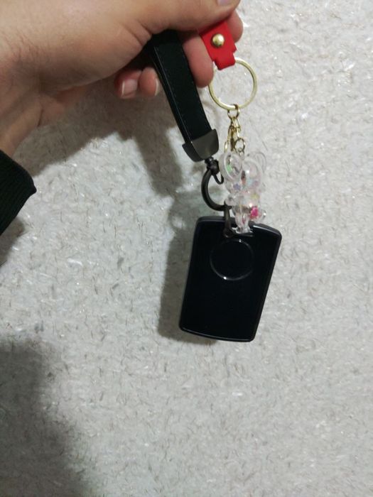 Продам Рено Каджар