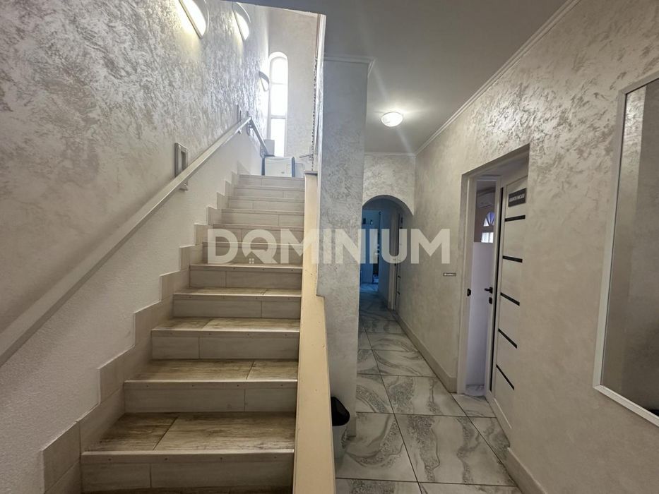 Продаж  комерційного  приміщення