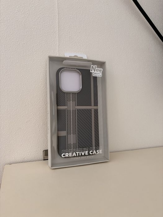 Чохол на iPhone 15 pro max