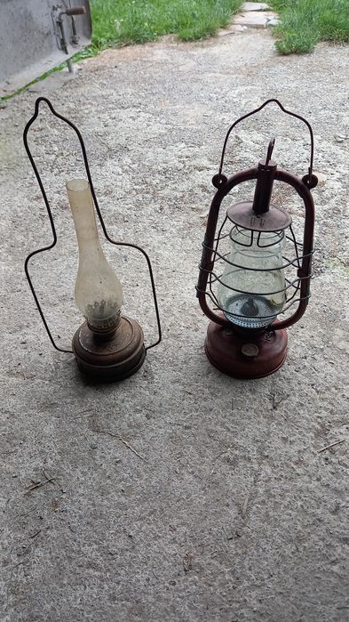 монети      продам