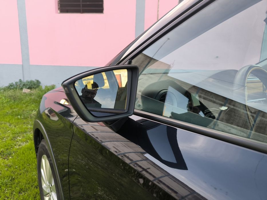 SEAT Arona 1.0 TSI 110cv