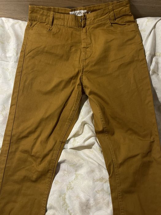 Продаю женские брюки