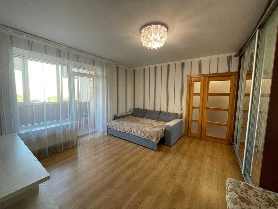 Apartment in Rivne, Rivnenskyy rayon - View 2