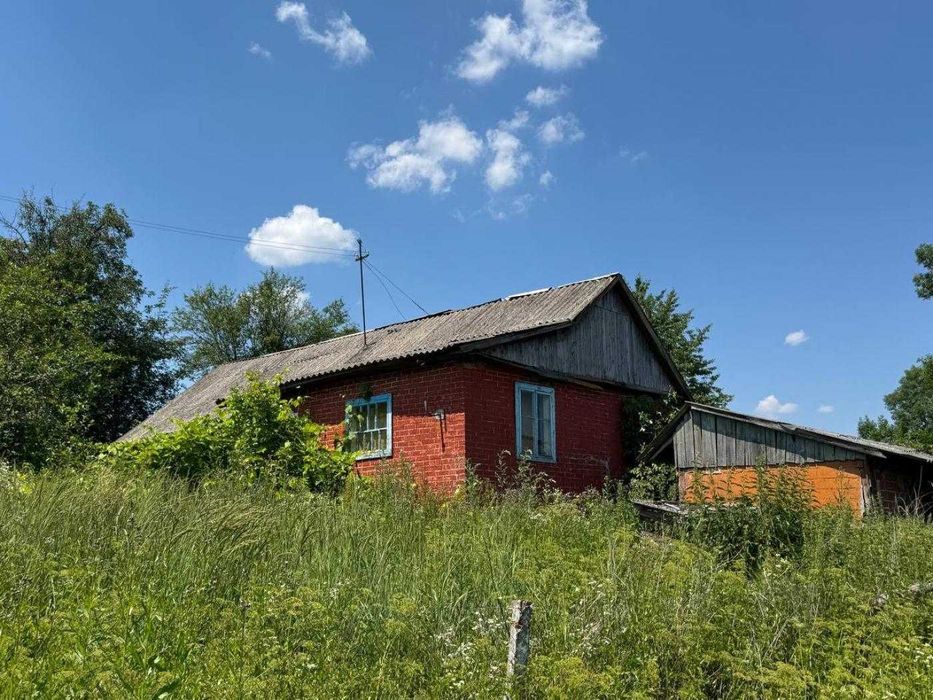 Продаж / Будинок/житловий/Вишня/Рудки/Городоцький/Львівська область