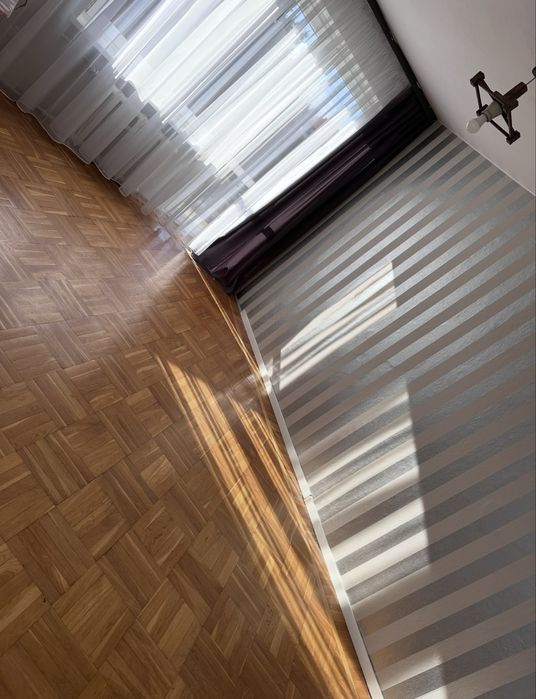 Dom – Krasnosielc - Widok 2