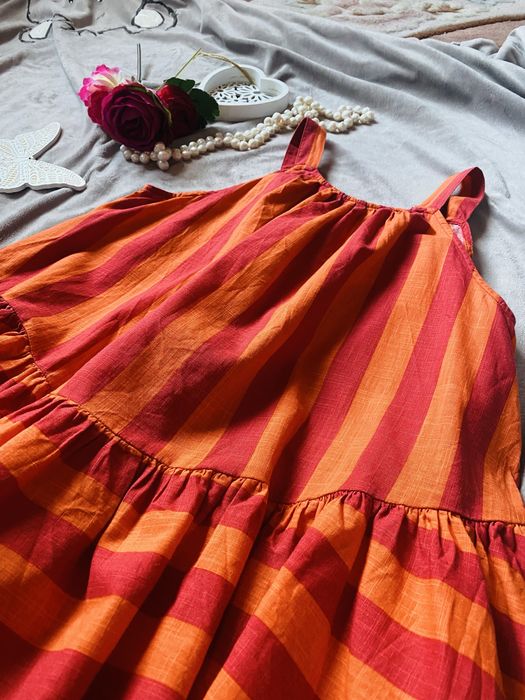 Сукня плаття сарафан next