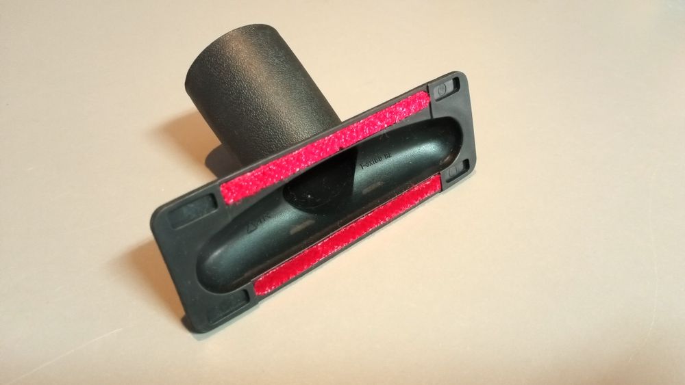 Peças aspirador AEG Electrolux Viva Flash 2000W Cyclone AE7340